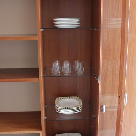 Appartamento A Due Passi Da Mantova Curtatone ภายนอก รูปภาพ