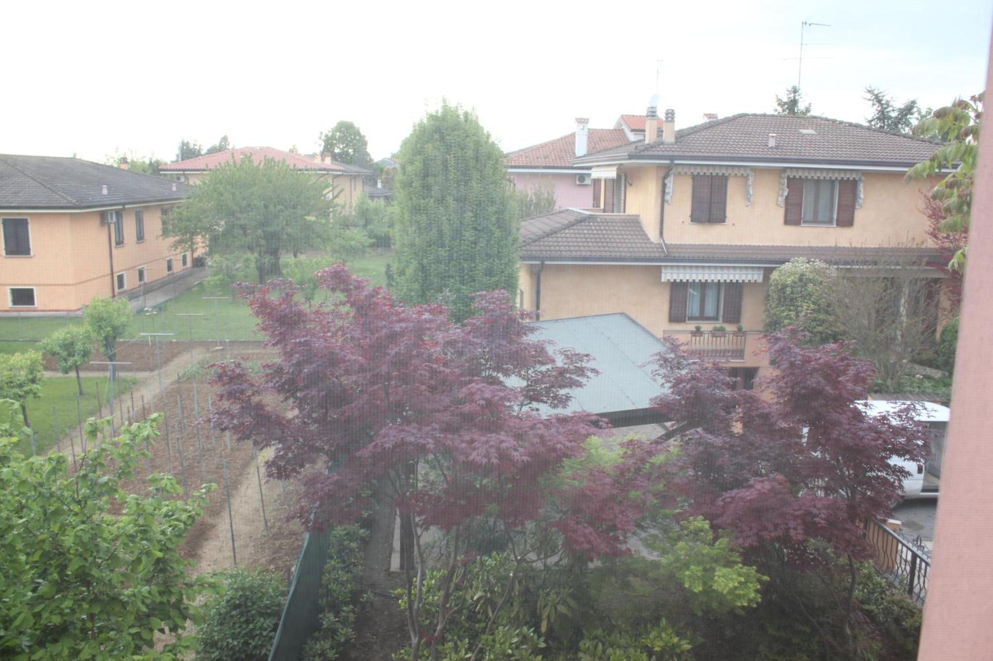 Appartamento A Due Passi Da Mantova Curtatone ภายนอก รูปภาพ
