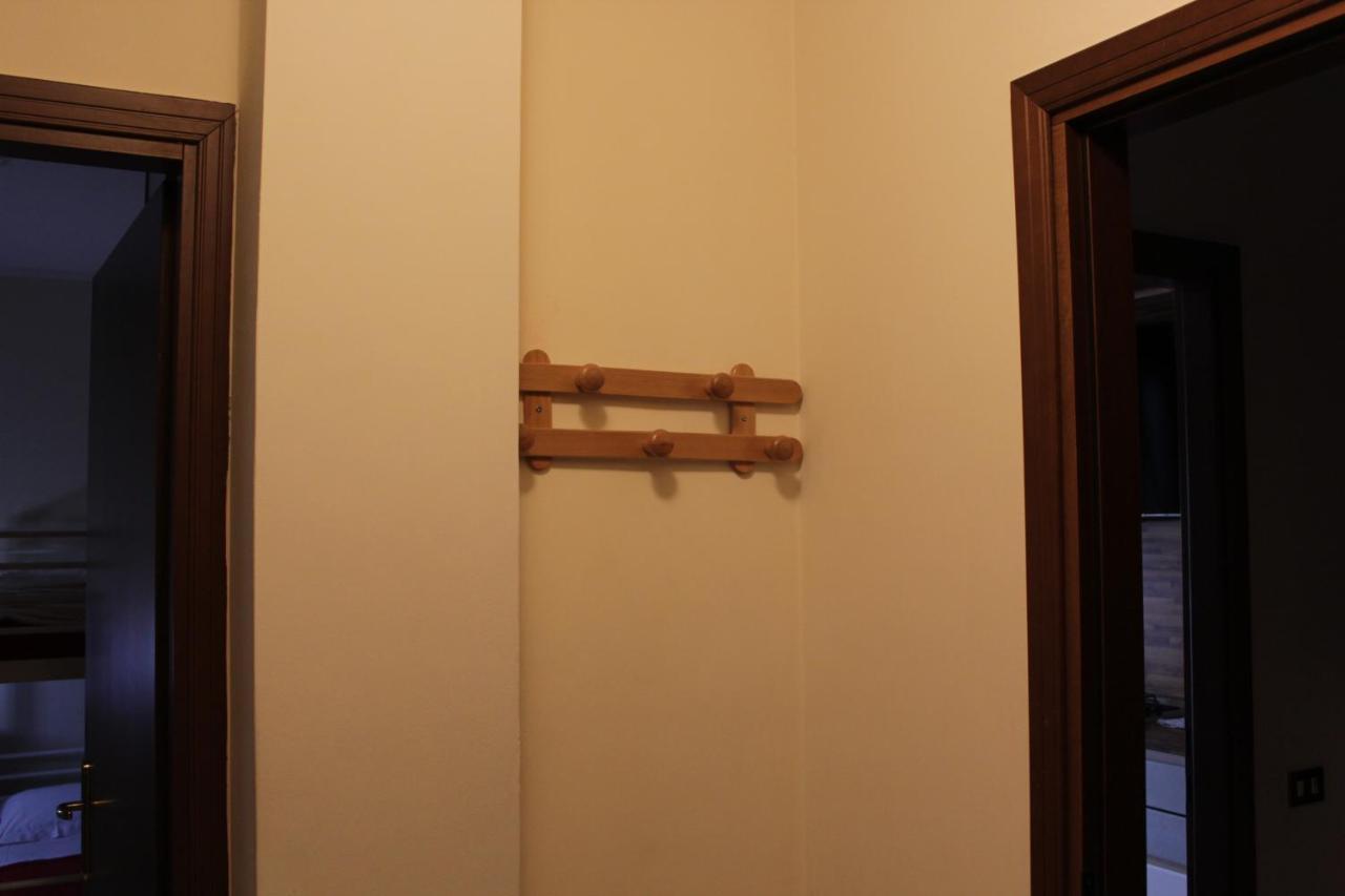 Appartamento A Due Passi Da Mantova Curtatone ภายนอก รูปภาพ