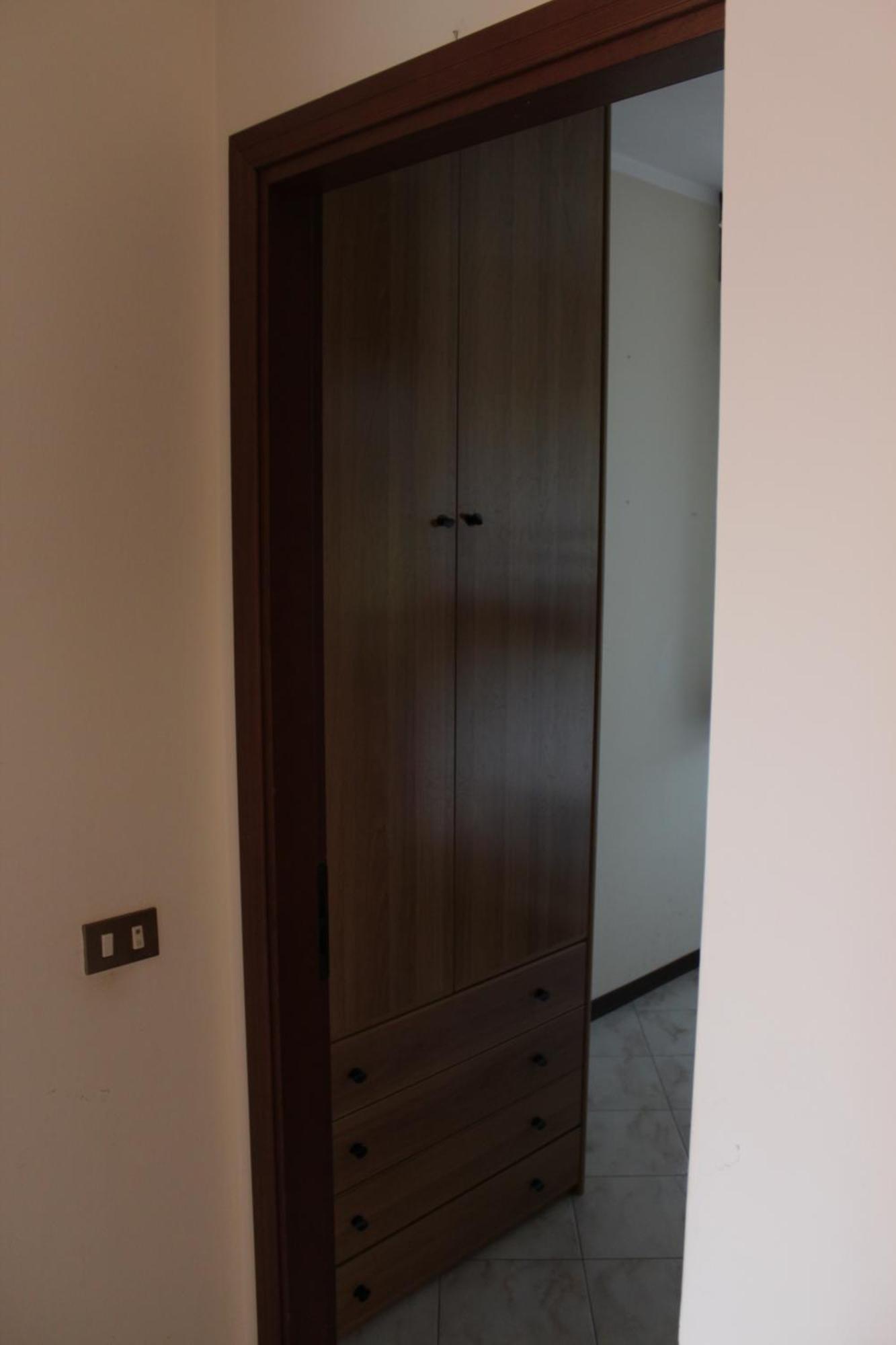 Appartamento A Due Passi Da Mantova Curtatone ภายนอก รูปภาพ