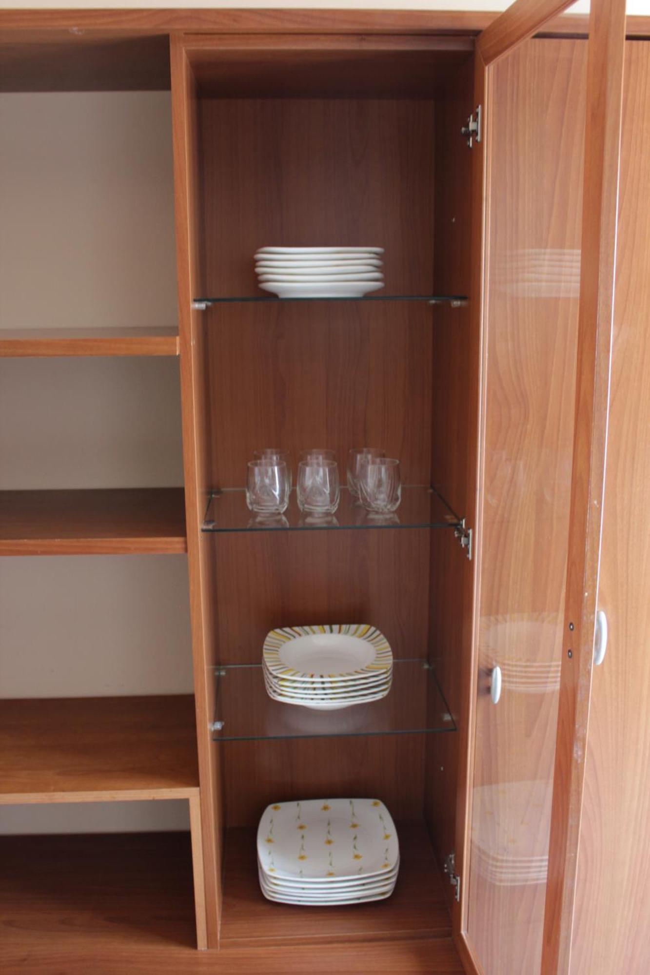 Appartamento A Due Passi Da Mantova Curtatone ภายนอก รูปภาพ