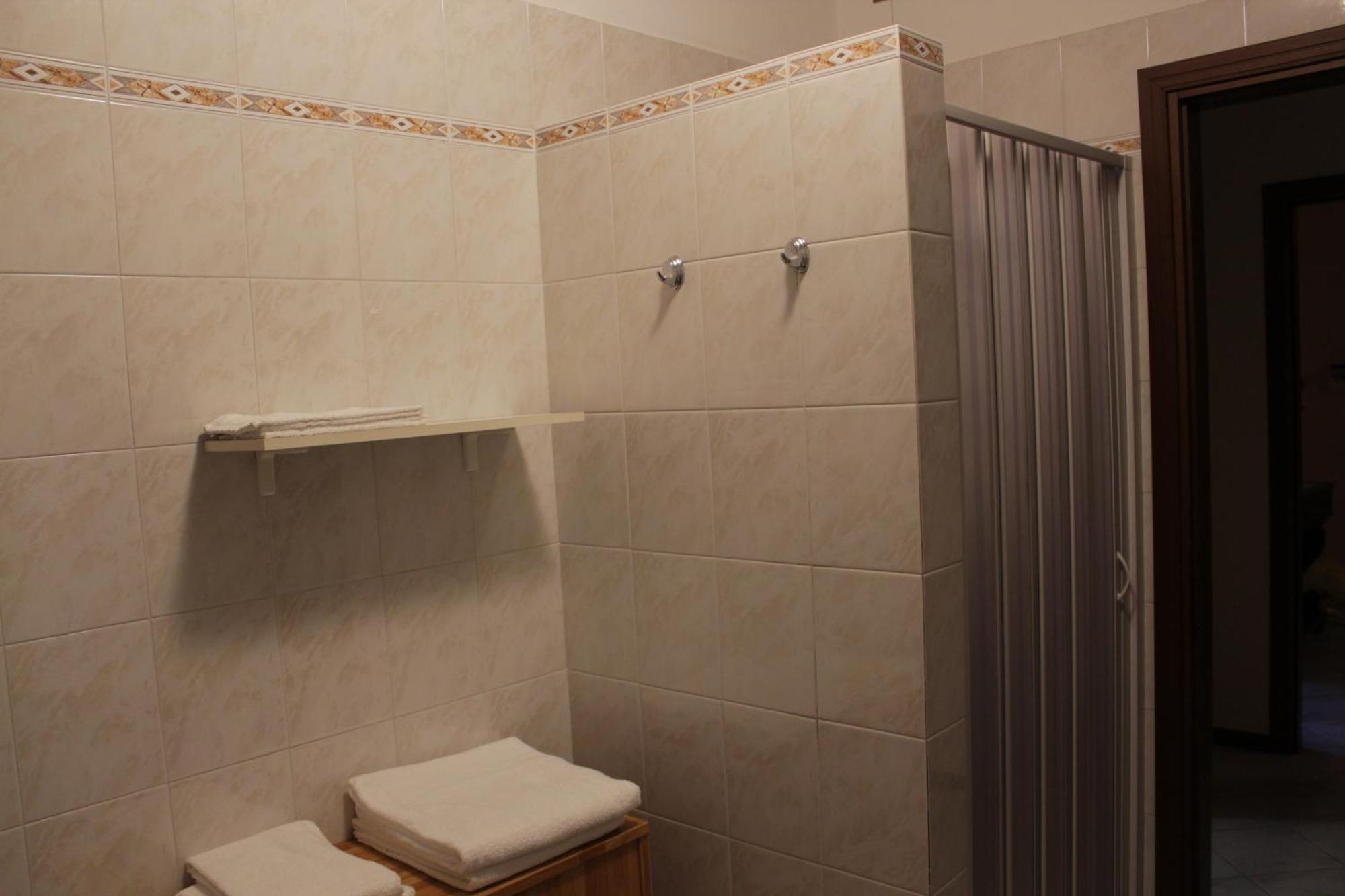 Appartamento A Due Passi Da Mantova Curtatone ภายนอก รูปภาพ