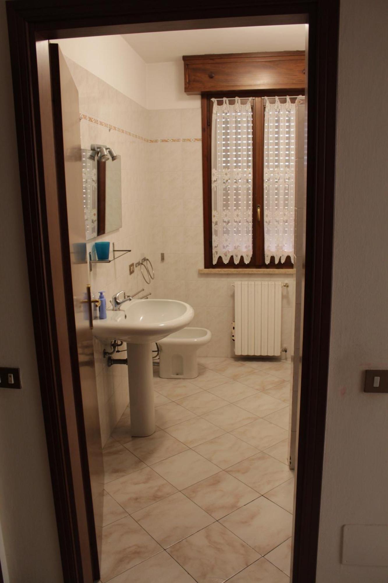 Appartamento A Due Passi Da Mantova Curtatone ภายนอก รูปภาพ